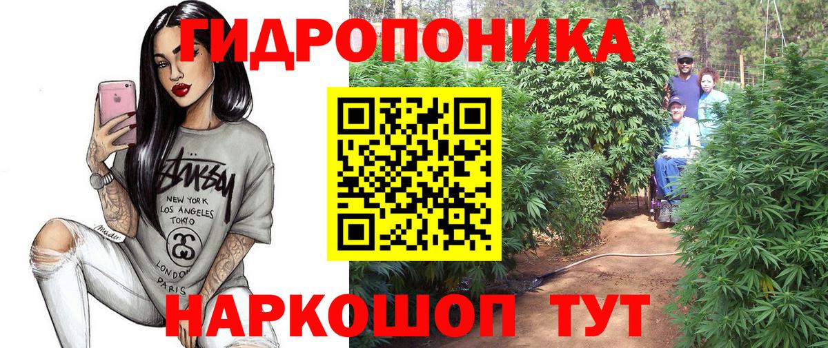 Каннабис Amnesia  Шишки марихуана марихуана  Бошки Шишки THC 21%  Вход с VPN  Звенигород 